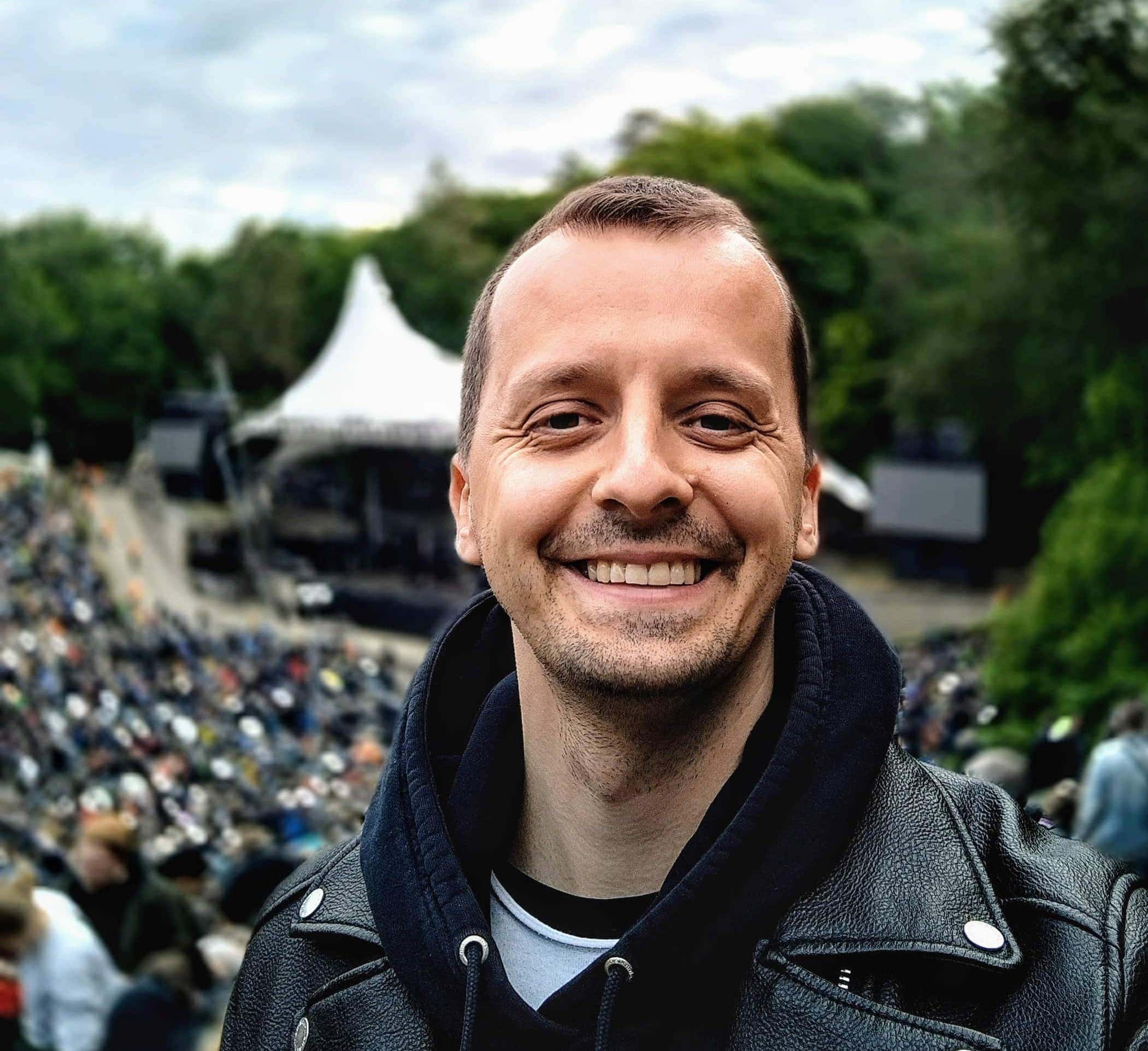 autor-picture Kopie (1)